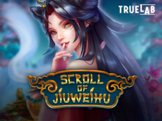 Drama sözleri. Jetbull online casino.59